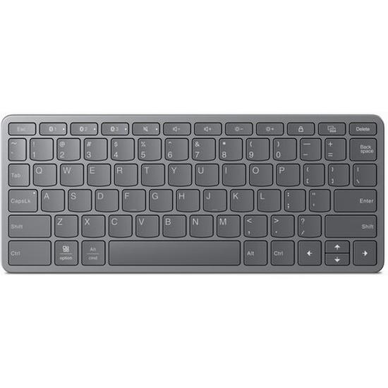 Wyłączanie podświetlenia klawiatury