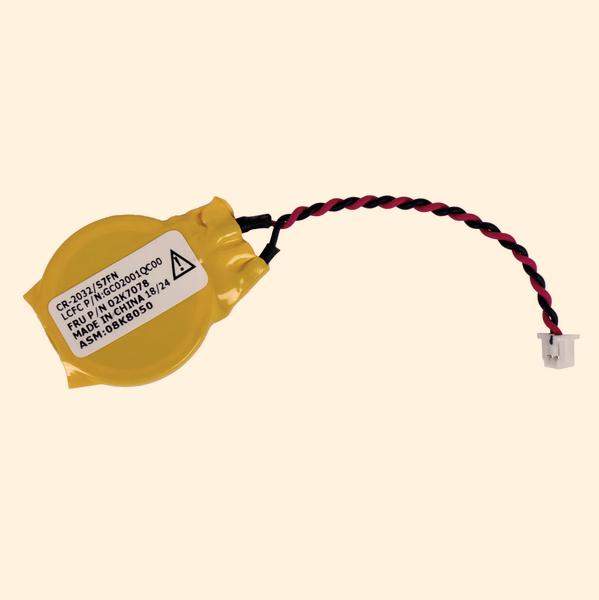 Zmiana systemu operacyjnego przez BIOS