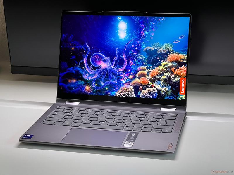 Żywotność baterii w laptopach