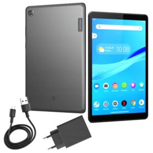 Co sądzicie o telefonach Lenovo? Nasza analiza i opinie użytkowników