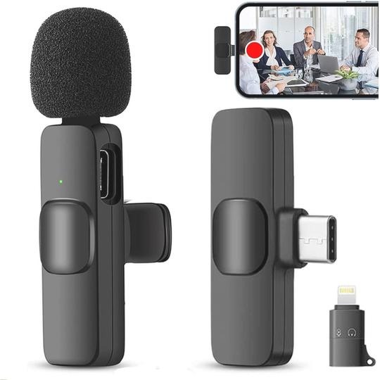 Co to jest mute sync w laptopach Lenovo i jak to działa?