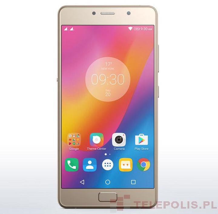 Co wybrać po Lenovo P2? Propozycje dla wymagających użytkowników