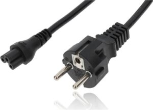 Dell czy HP – który komputer lepszy dla Twoich potrzeb?