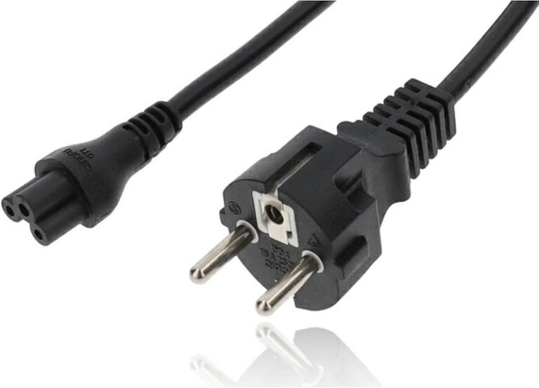 Dell czy HP – który komputer lepszy dla Twoich potrzeb?