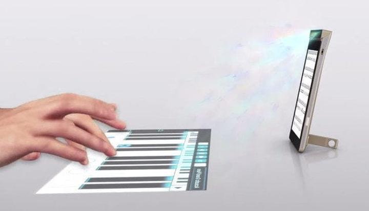 Gdzie można kupić Lenovo Smart Cast? Przewodnik po najlepszych ofertach