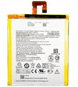 Jak łatwo dzwonić z tabletu Lenovo A7-30D: Praktyczny przewodnik dla użytkowników