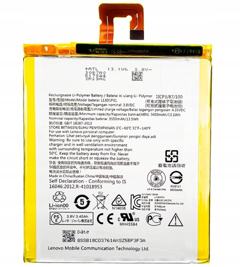 Jak łatwo dzwonić z tabletu Lenovo A7-30D: Praktyczny przewodnik dla użytkowników