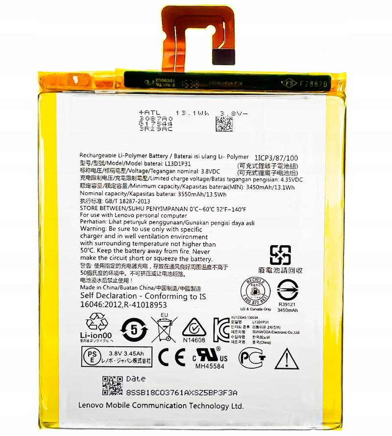 Jak łatwo dzwonić z tabletu Lenovo A7-30D: Praktyczny przewodnik dla użytkowników