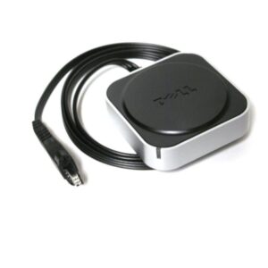 Jak łatwo włączyć wifi w laptopie Dell? Poradnik krok po kroku