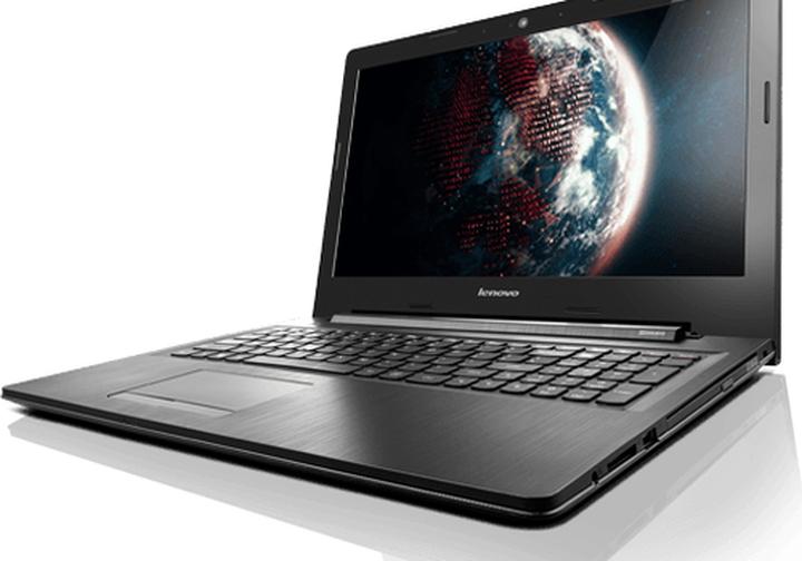 Jak łatwo wejść do BIOS-u w laptopie Lenovo G50-30?