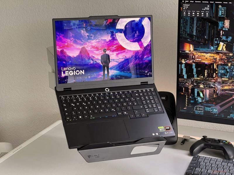 Jak długo trzyma bateria w laptopach Lenovo? Sprawdź nasze porady!