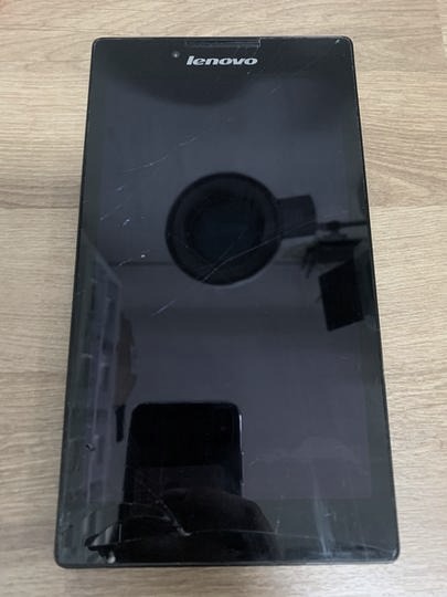 Jak dzwonić z Lenovo Tab2 A7-30H – prosta instrukcja krok po kroku