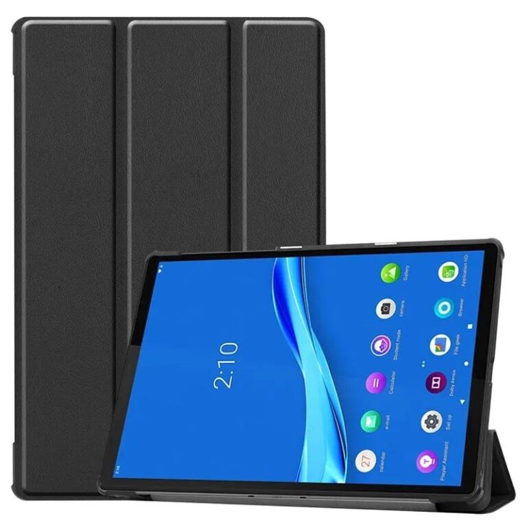 Jak dzwonić z tabletu Lenovo Tab M10 FHD Plus? Praktyczny poradnik dla każdego użytkownika