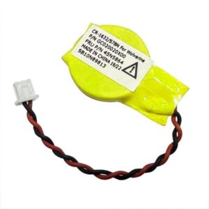 Jak łatwo włączyć BIOS w laptopie Lenovo? Przewodnik krok po kroku