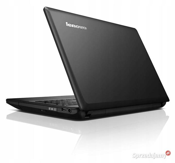 Jak skutecznie rozebrać laptopa Lenovo G580 – poradnik krok po kroku