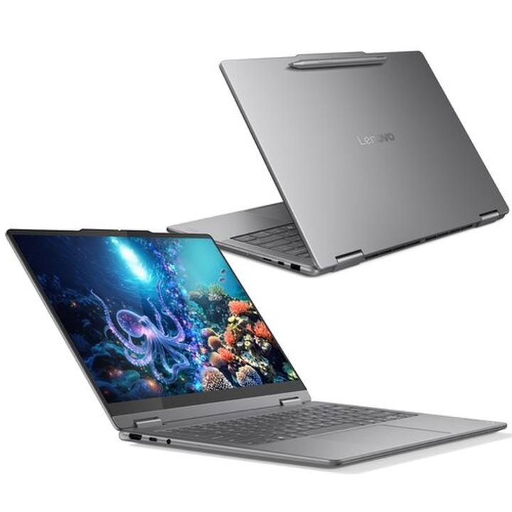 Jak skutecznie rozebrać Lenovo Yoga – krok po kroku