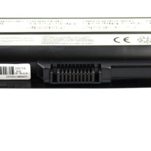 Jak skutecznie włączyć kamerkę w laptopie MSI CX61?