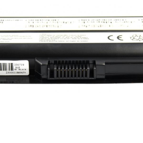 Jak skutecznie włączyć kamerkę w laptopie MSI CX61?