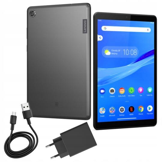 Jak skutecznie wyzerować laptopa Lenovo i przywrócić jego fabryczne ustawienia