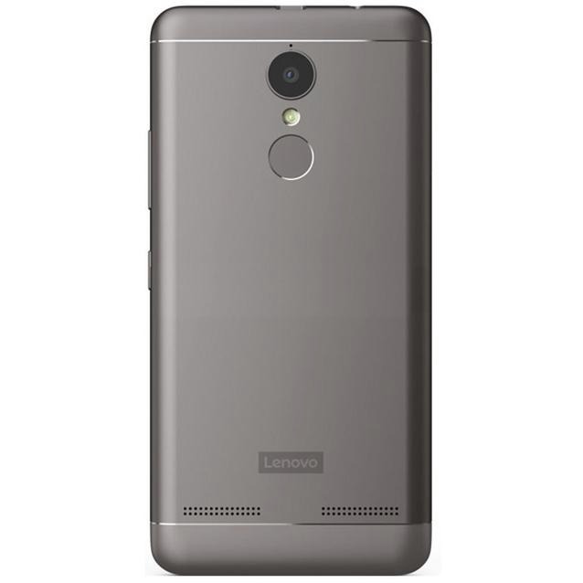 Jak skutecznie zwiększyć głośność w Lenovo K6 Note?
