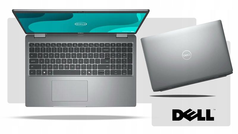 Jak szybko włączyć WiFi w laptopie Dell Inspiron N5050?