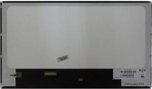 Jak szybko wymienić matrycę w laptopie Lenovo G580?