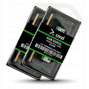 Jak w prosty sposób włączyć BIOS w laptopie Lenovo G580?