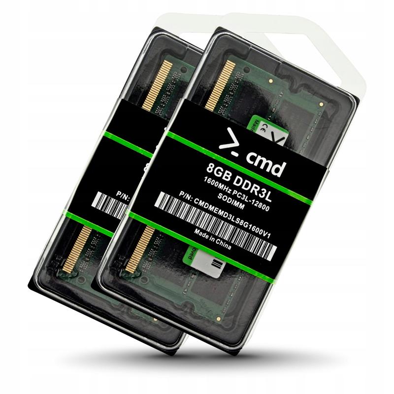 Jak w prosty sposób włączyć BIOS w laptopie Lenovo G580?