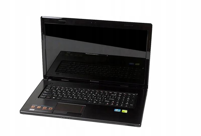 Najlepszy procesor do Lenovo G780 – jak dokonać odpowiedniego wyboru?