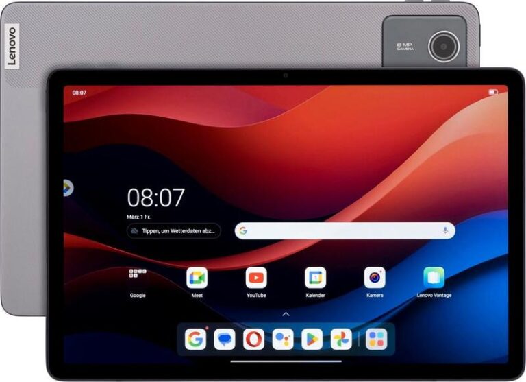 Odkryj, czym jest Lenovo Vantage i jak może ułatwić życie użytkownikom