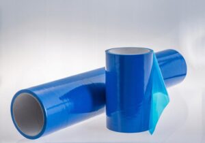 Proste kroki, jak nakleić folię na tablet Lenovo i chronić ekran