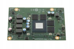 Przewodnik krok po kroku: jak wymienić kartę graficzną w laptopie Lenovo