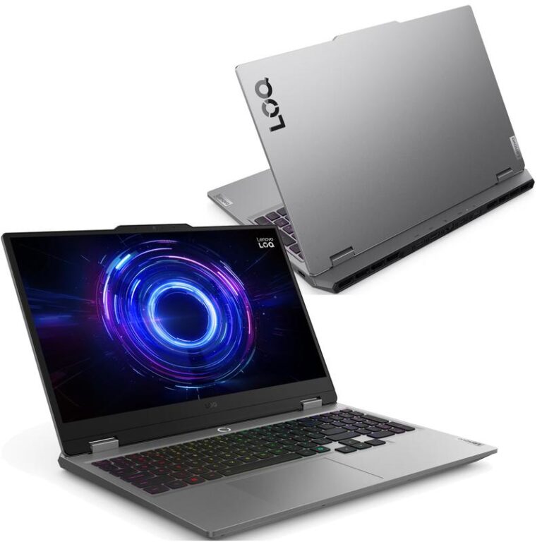 Skuteczne sposoby na odblokowanie dysku w laptopach Lenovo