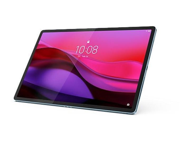 Skuteczne sposoby na zablokowanie kontaktu w telefonie Lenovo