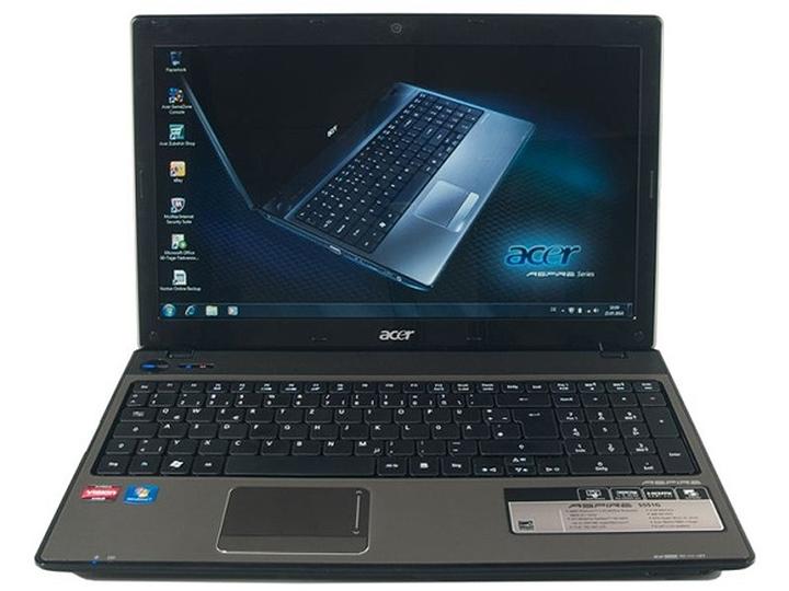 Wszystko, co musisz wiedzieć o kosztach naprawy ekranu w laptopach Acer